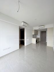 Kopar At Newton (D9), Apartment #423815011
